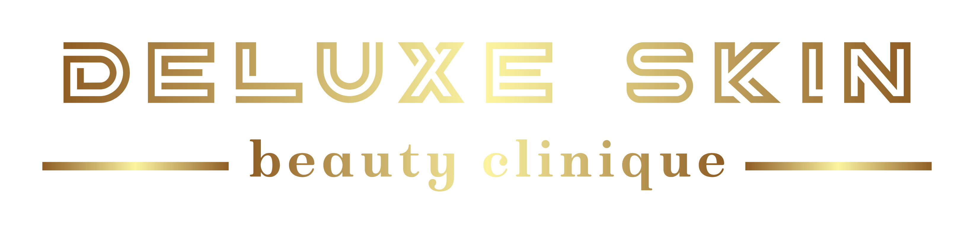 Deluxe Skin