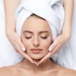facial