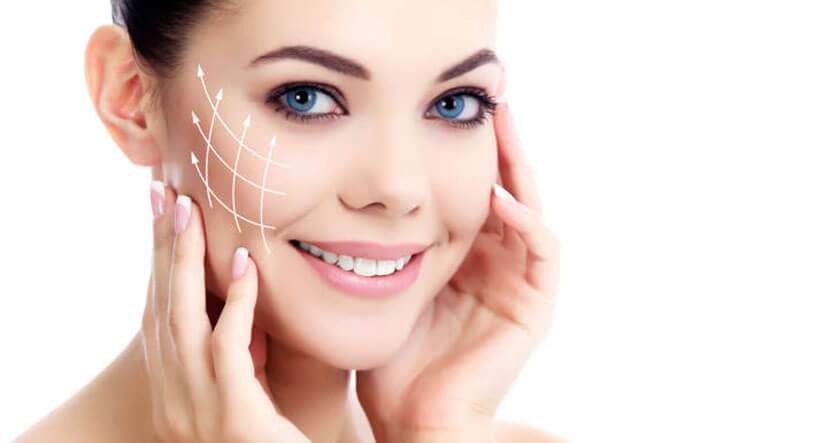 Lisa skin clinic skin pigmentation treatment